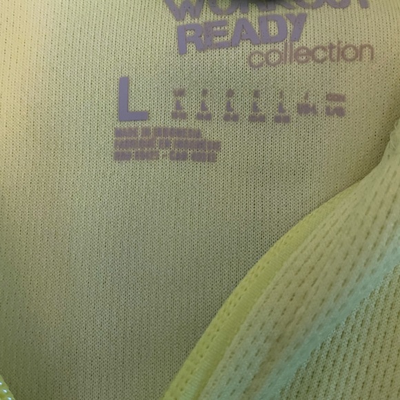 Men jacket - Picture 2 of 6